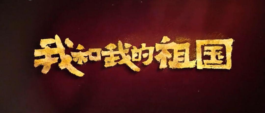 逃离快乐小镇