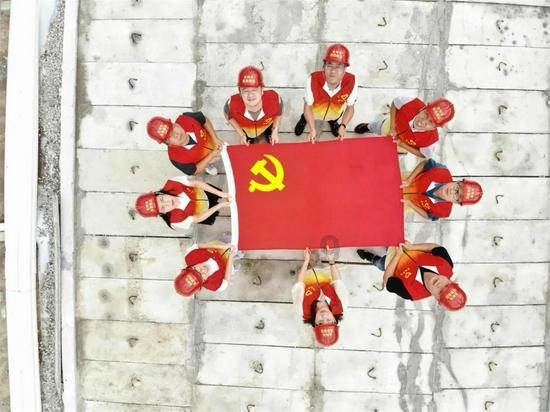 赵雅芝周润发拍完《上海滩》后，为何20年不联系？游戏画面