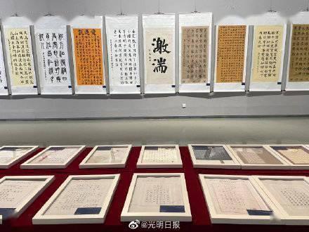 苹果 Vision Pro 头显蔡司镜片也有防伪：定价 149 美元，使用时需扫码配对