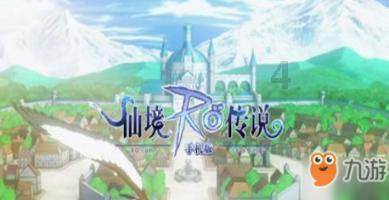 可疑的情况