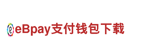 顶盛体育网，高性能电动车，领先市场趋势